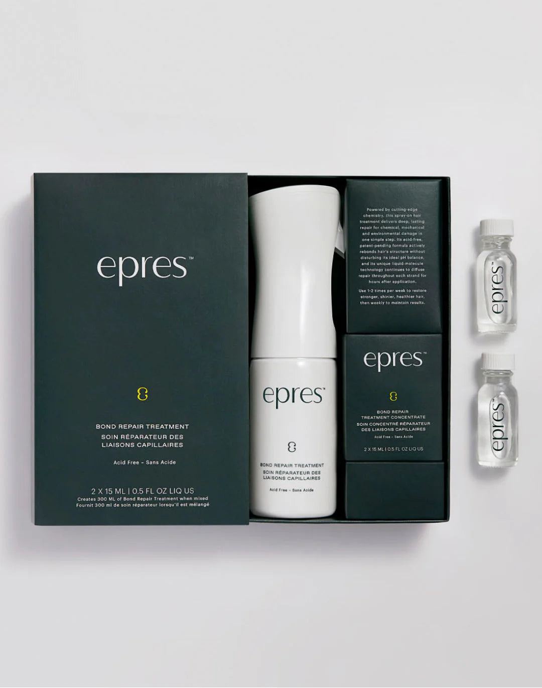 Epres