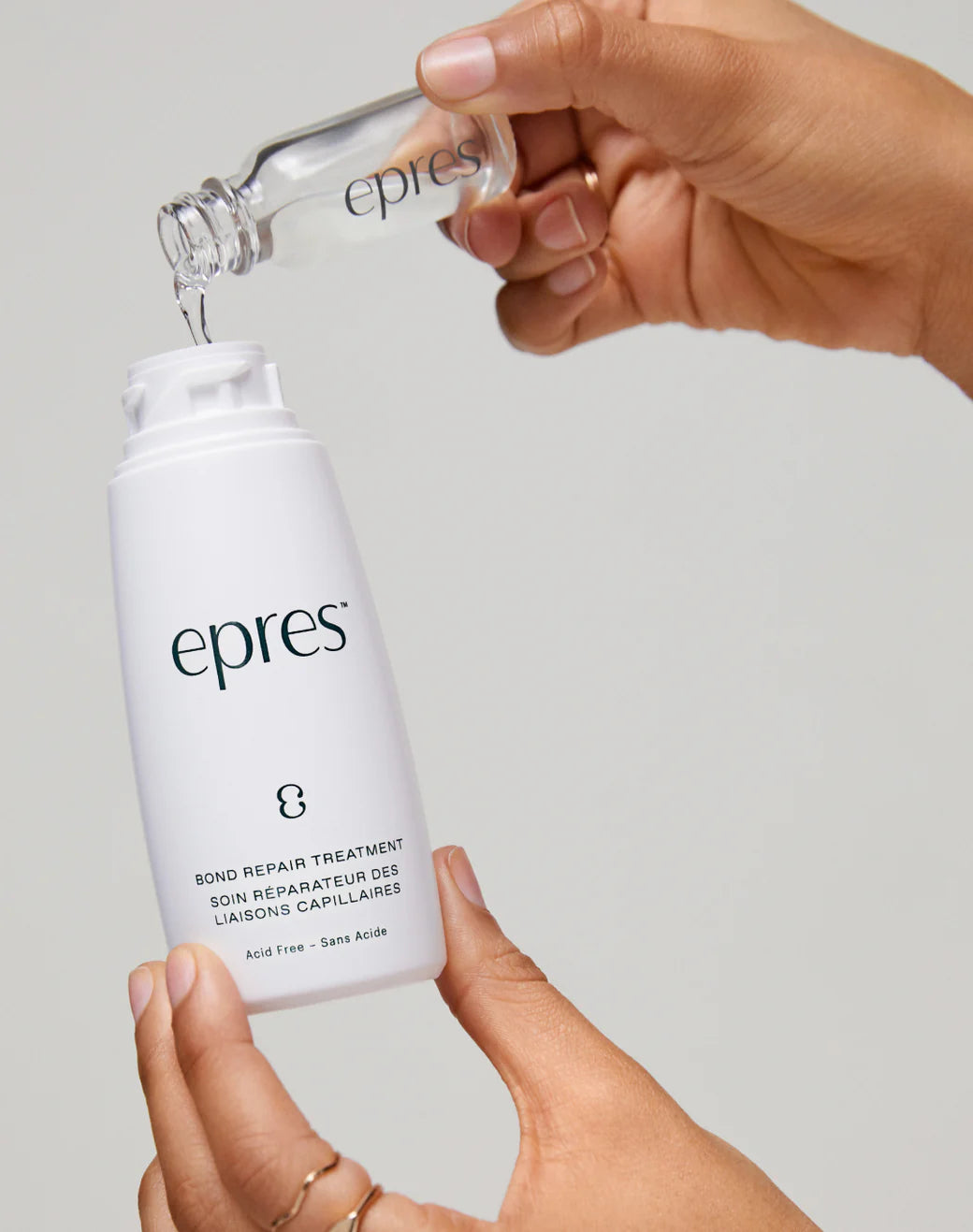 Epres