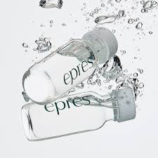 Epres refill