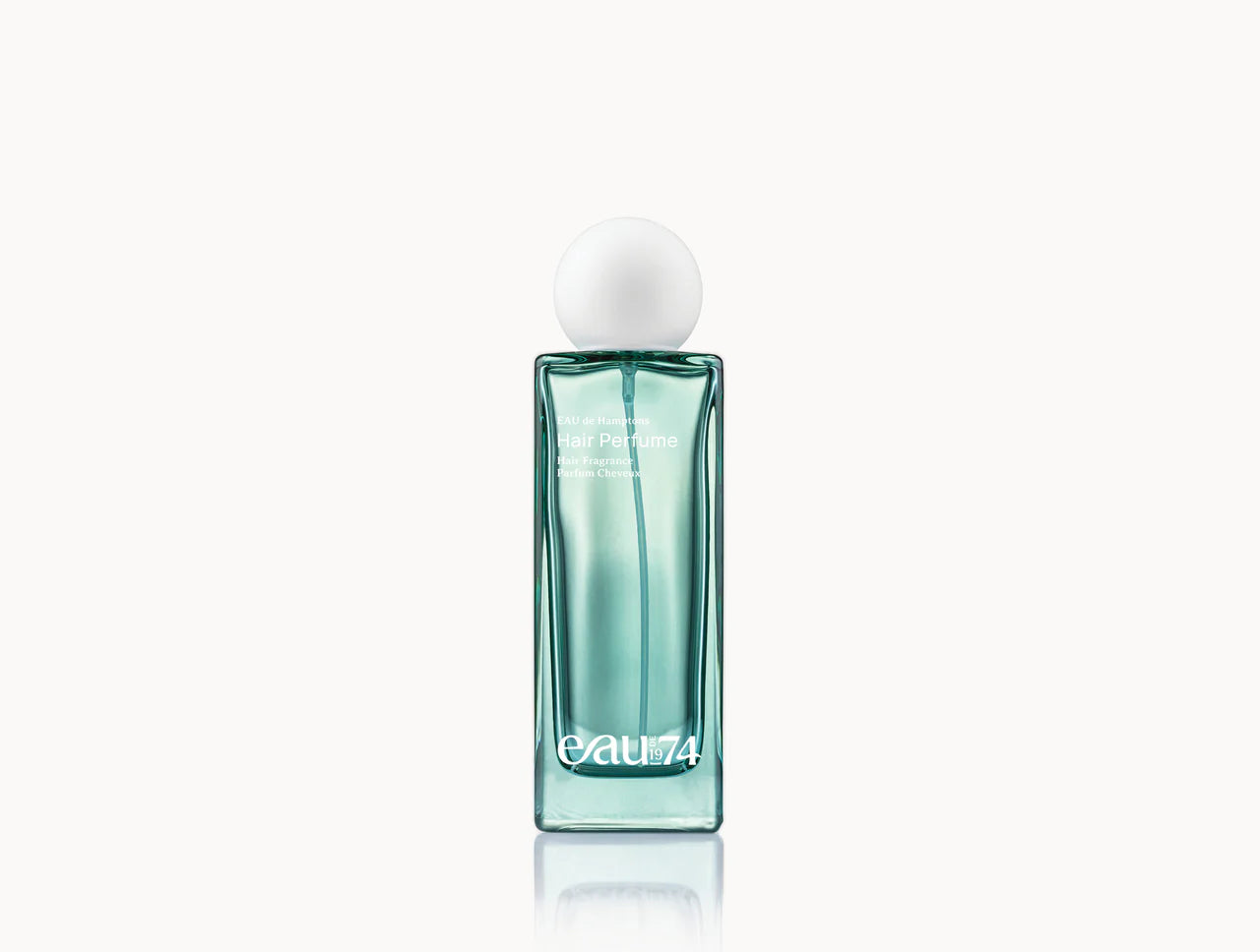Parfum cheveux - EAU DES HAMPTONS