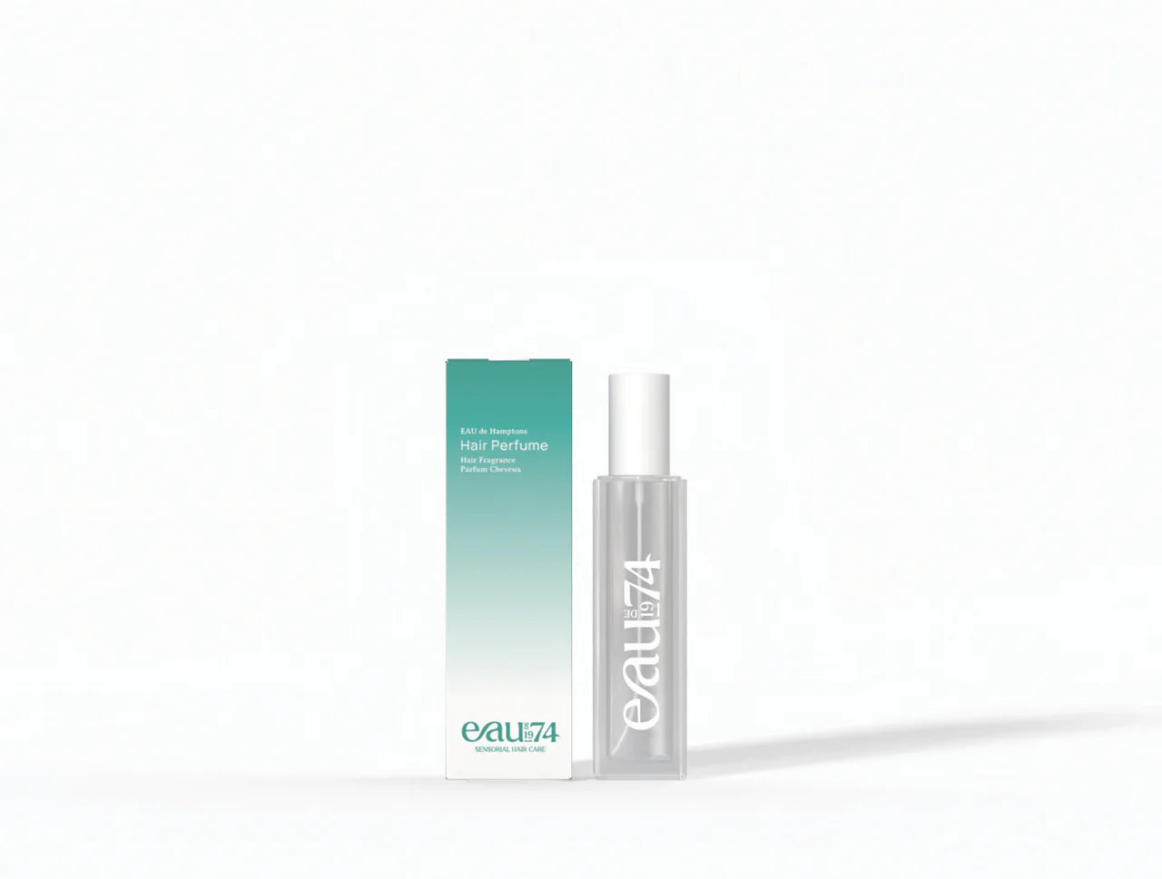 Parfum cheveux - EAU DES HAMPTONS