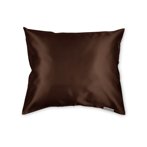 Beauty pillow