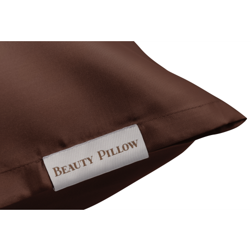 Beauty pillow