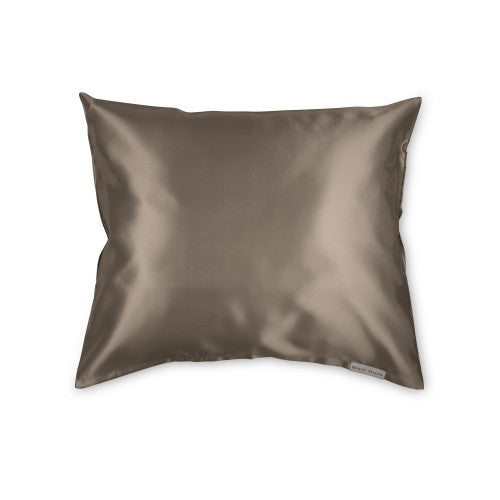 Beauty pillow