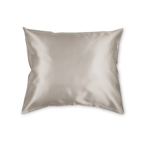 Beauty pillow