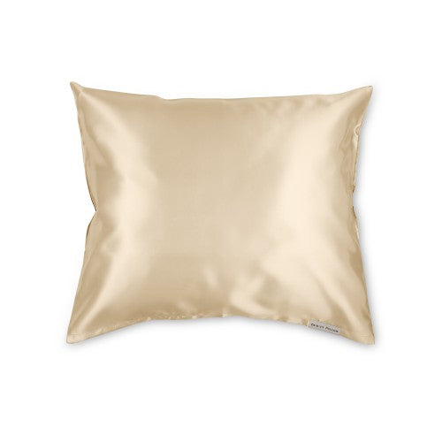 Beauty pillow