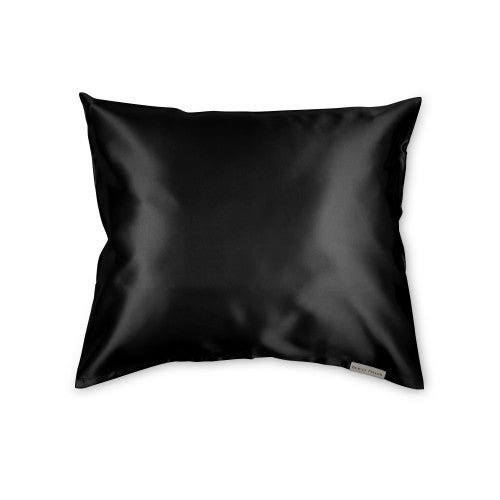 Beauty pillow