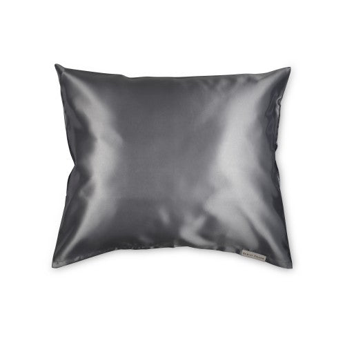 Beauty pillow