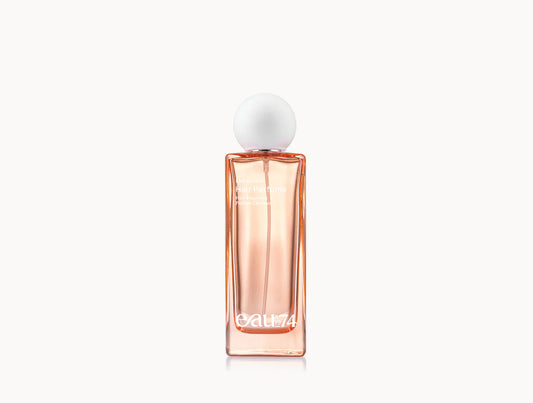 Parfum cheveux - EAU DE CAPRI