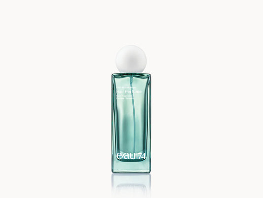 Parfum cheveux - EAU DES HAMPTONS